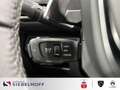 Peugeot 3008 Allure Pack PureTech 130 EAT8 *1.99 Finanzi Blau - thumbnail 10