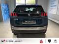 Peugeot 3008 Allure Pack PureTech 130 EAT8 *1.99 Finanzi Blau - thumbnail 6