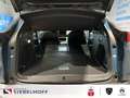 Peugeot 3008 Allure Pack PureTech 130 EAT8 *1.99 Finanzi Blau - thumbnail 8