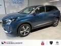 Peugeot 3008 Allure Pack PureTech 130 EAT8 *1.99 Finanzi Blau - thumbnail 1