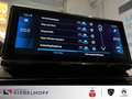 Peugeot 3008 Allure Pack PureTech 130 EAT8 *1.99 Finanzi Blau - thumbnail 11