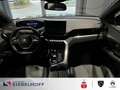 Peugeot 3008 Allure Pack PureTech 130 EAT8 *1.99 Finanzi Blau - thumbnail 15