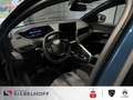 Peugeot 3008 Allure Pack PureTech 130 EAT8 *1.99 Finanzi Blau - thumbnail 9