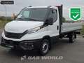 Iveco Daily 35S16 Neu! Automatik Pritsche 3,5t AHK Weiß - thumbnail 1