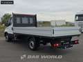 Iveco Daily 35S16 Neu! Automatik Pritsche 3,5t AHK Weiß - thumbnail 25