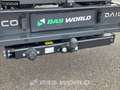 Iveco Daily 35S16 Neu! Automatik Pritsche 3,5t AHK Weiß - thumbnail 24