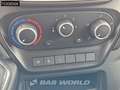Iveco Daily 35S16 Neu! Automatik Pritsche 3,5t AHK Weiß - thumbnail 14