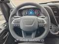 Iveco Daily 35S16 Neu! Automatik Pritsche 3,5t AHK Weiß - thumbnail 18