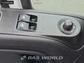 Iveco Daily 35S16 Neu! Automatik Pritsche 3,5t AHK Weiß - thumbnail 8