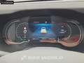 Iveco Daily 35S16 Neu! Automatik Pritsche 3,5t AHK Weiß - thumbnail 9