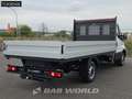 Iveco Daily 35S16 Neu! Automatik Pritsche 3,5t AHK Weiß - thumbnail 23