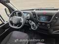 Iveco Daily 35S16 Neu! Automatik Pritsche 3,5t AHK Weiß - thumbnail 19