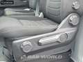 Iveco Daily 35S16 Neu! Automatik Pritsche 3,5t AHK Weiß - thumbnail 6