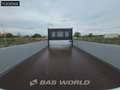 Iveco Daily 35S16 Neu! Automatik Pritsche 3,5t AHK Weiß - thumbnail 21