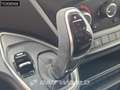 Iveco Daily 35S16 Neu! Automatik Pritsche 3,5t AHK Weiß - thumbnail 12