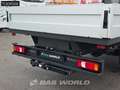 Iveco Daily 35S16 Neu! Automatik Pritsche 3,5t AHK Weiß - thumbnail 5