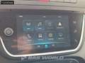 Iveco Daily 35S16 Neu! Automatik Pritsche 3,5t AHK Weiß - thumbnail 15