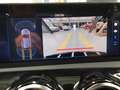 Mercedes-Benz A 200 d Compacto - thumbnail 14