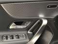 Mercedes-Benz A 200 d Compacto - thumbnail 15