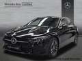 Mercedes-Benz A 200 d Compacto - thumbnail 1