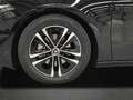 Mercedes-Benz A 200 d Compacto - thumbnail 5