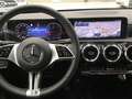 Mercedes-Benz A 200 d Compacto - thumbnail 8