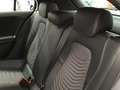 Mercedes-Benz A 200 d Compacto - thumbnail 11