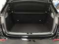 Mercedes-Benz A 200 d Compacto - thumbnail 12