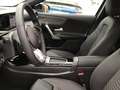 Mercedes-Benz A 200 d Compacto - thumbnail 7