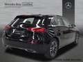 Mercedes-Benz A 200 d Compacto - thumbnail 2