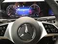 Mercedes-Benz A 200 d Compacto - thumbnail 9