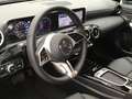 Mercedes-Benz A 200 d Compacto - thumbnail 6