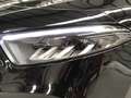 Mercedes-Benz A 200 d Compacto - thumbnail 13