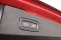 Volvo V60 B3 AUT7 163PK R-Design, Stoel- Stuurverwarming, Pa Orange - thumbnail 11