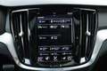 Volvo V60 B3 AUT7 163PK R-Design, Stoel- Stuurverwarming, Pa Oranje - thumbnail 20