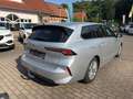 Opel Astra L ST Bus. Edition 1.5 CDTI +Kamera +Navi - thumbnail 6