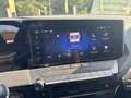 Opel Astra L ST Bus. Edition 1.5 CDTI +Kamera +Navi - thumbnail 10