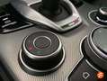 Alfa Romeo Stelvio 2.2 Diesel 118kW (160CV) SPRINT RWD Azul - thumbnail 31