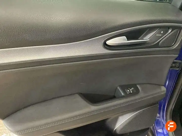 Alfa Romeo Stelvio 2.2 DIESEL SPRINT RWD 2022, foto 19