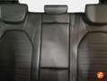 Alfa Romeo Stelvio 2.2 Diesel 118kW (160CV) SPRINT RWD Azul - thumbnail 15
