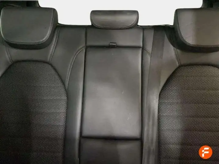 Alfa Romeo Stelvio 2.2 DIESEL SPRINT RWD 2022, foto 15