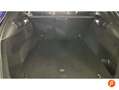 Alfa Romeo Stelvio 2.2 Diesel 118kW (160CV) SPRINT RWD Azul - thumbnail 16