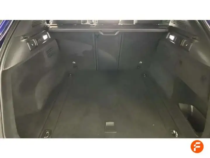 Alfa Romeo Stelvio 2.2 DIESEL SPRINT RWD 2022, foto 16