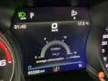 Alfa Romeo Stelvio 2.2 Diesel 118kW (160CV) SPRINT RWD Azul - thumbnail 12