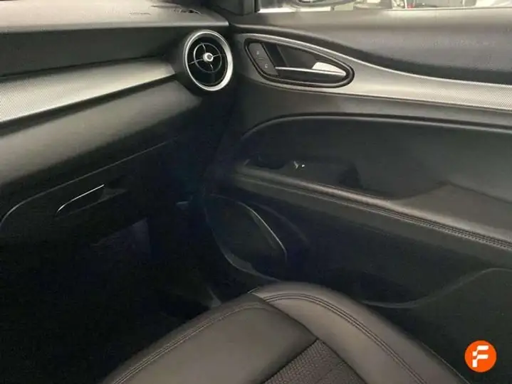Alfa Romeo Stelvio 2.2 DIESEL SPRINT RWD 2022, foto 27