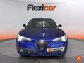 Alfa Romeo Stelvio 2.2 Diesel 118kW (160CV) SPRINT RWD Azul - thumbnail 2