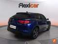 Alfa Romeo Stelvio 2.2 Diesel 118kW (160CV) SPRINT RWD Azul - thumbnail 7