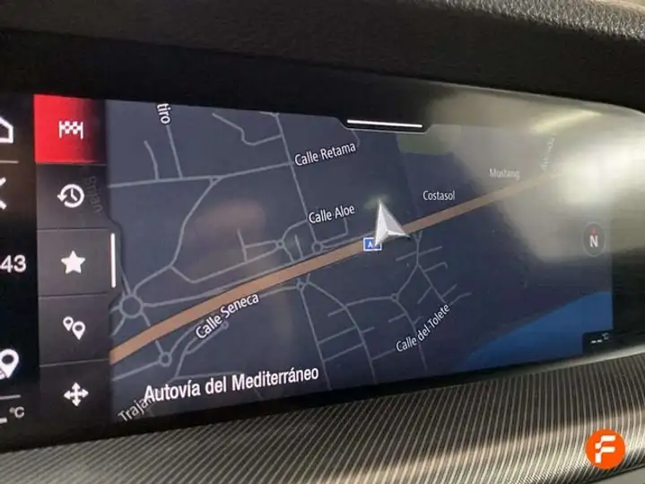 Alfa Romeo Stelvio 2.2 DIESEL SPRINT RWD 2022, foto 30