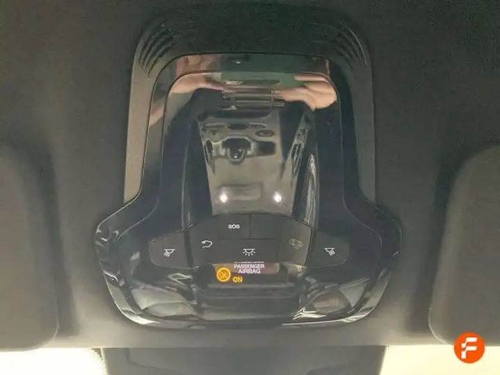 Alfa Romeo Stelvio 2.2 DIESEL SPRINT RWD 2022, foto 28