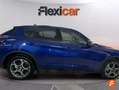 Alfa Romeo Stelvio 2.2 Diesel 118kW (160CV) SPRINT RWD Azul - thumbnail 8